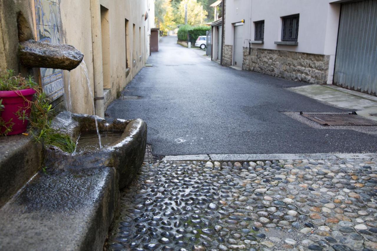 Appartamento Con Giardino E Parcheggio Privato Bellagio Exterior photo